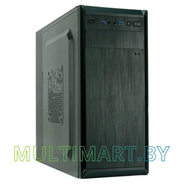 Игровой компьютер MultiGame 3C121FD32H2S1G165MX картинка 3